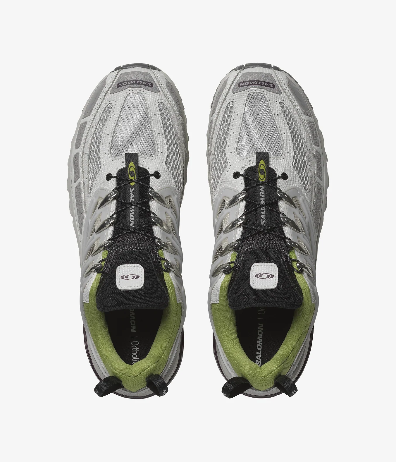Thumb 4
